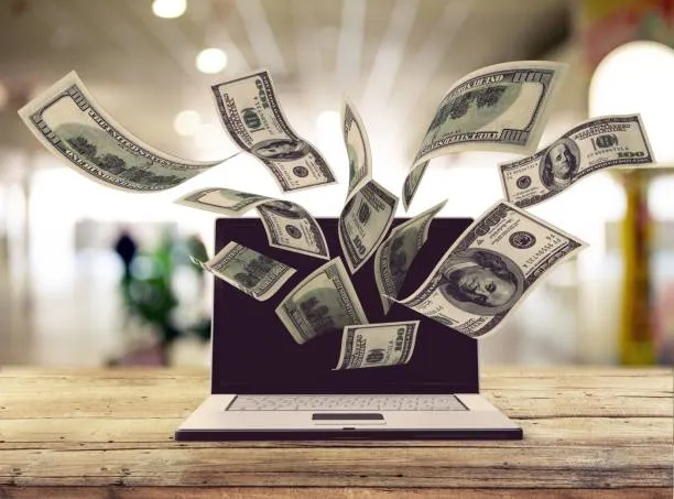 Become an IPTV reseller with ZenaTV and earn money